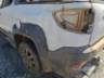 2016 FIAT STRADA CD 