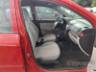 2010 KIA PICANTO 