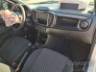 2026 FIAT STRADA 