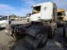 2011 MERCEDES BENZ AXOR 