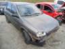 2005 CHEVROLET CLASSIC 