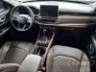 2022 JEEP COMMANDER 