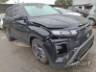 2025 HYUNDAI CRETA 