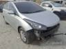 2014 HYUNDAI HB20 