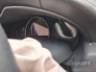 2018 RENAULT DUSTER 