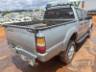 2005 MITSUBISHI L200 CD 