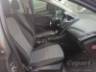 2014 FORD FOCUS SEDAN 