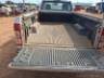 2014 FORD RANGER 
