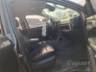 2025 FORD RANGER CD 