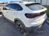 2021 VOLKSWAGEN NIVUS 