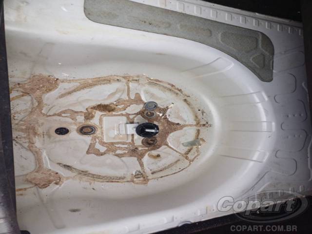 2020 CHEVROLET ONIX PLUS 