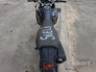 2011 YAMAHA XTZ 250 