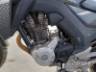 2022 HONDA CB 250 F 