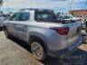 2021 FIAT TORO 