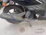 2024 YAMAHA NEO 