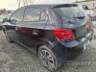 2015 CHEVROLET ONIX 