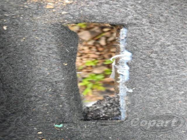 2025 CHEVROLET ONIX PLUS 