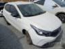 2026 FIAT ARGO 
