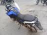 2025 YAMAHA XTZ 250 