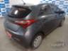 2015 HYUNDAI HB20 