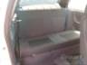 2011 VOLKSWAGEN GOL 