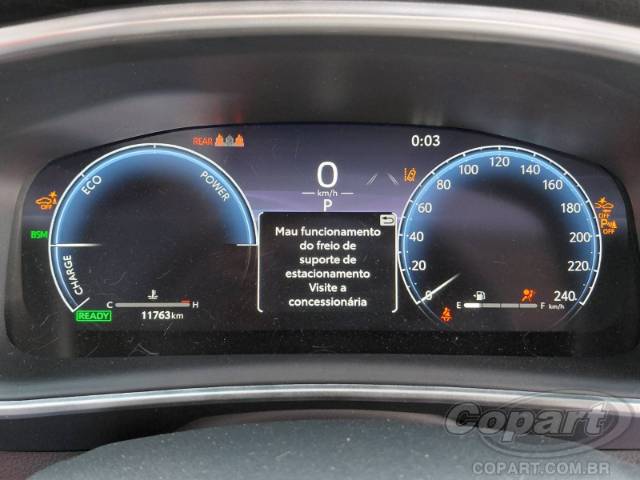 2026 TOYOTA COROLLA CROSS 