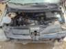 2012 VOLKSWAGEN FOX 