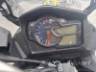 2027 SUZUKI V-STROM 