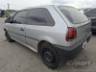 1997 VOLKSWAGEN GOL 