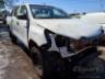 2026 TOYOTA HILUX CD 
