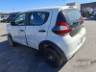 2025 FIAT MOBI 