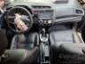 2017 HONDA FIT 