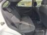 2018 FORD KA 