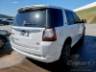 2011 LAND ROVER FREELANDER 
