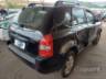 2007 HYUNDAI TUCSON 