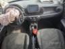 2023 FIAT MOBI 