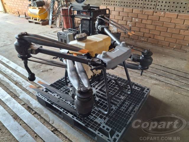 0 DIVERSOS ITENS DIVERSOS 