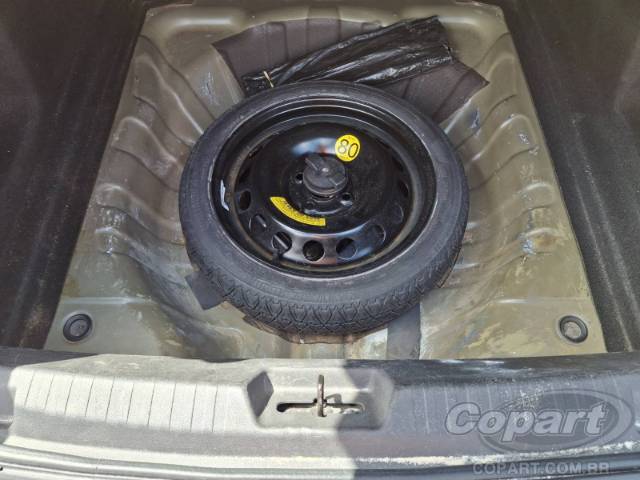 2020 CHEVROLET ONIX PLUS 