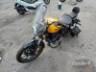 2024 ROYAL ENFIELD METEOR 