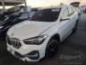 2020 BMW X1 