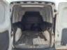 2014 FIAT FIORINO FURGAO 