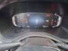 2025 FIAT TORO 