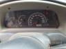 2010 FIAT STRADA 