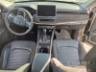 2022 JEEP COMMANDER 