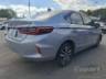 2023 HONDA CITY 
