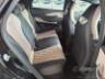 2026 BYD DOLPHIN 