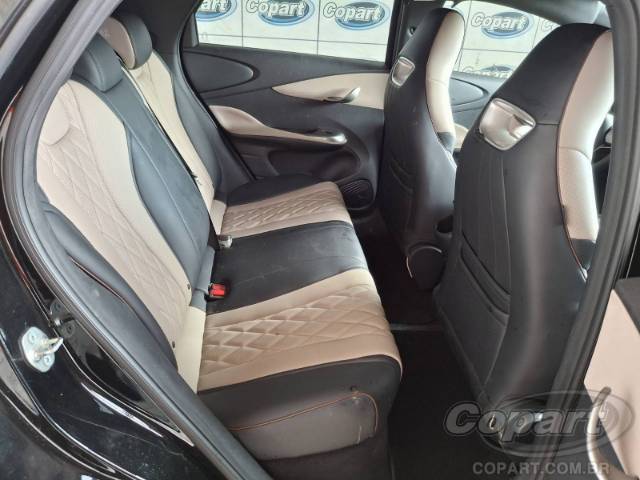 2026 BYD DOLPHIN 