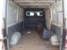 2014 MERCEDES BENZ SPRINTER 