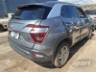 2024 HYUNDAI CRETA 