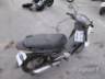 2008 HONDA BIZ 125 